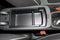 2025 Chevrolet Trailblazer AWD 4dr LT