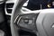 2025 Chevrolet Trailblazer AWD 4dr LT