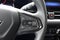 2025 Chevrolet Trailblazer AWD 4dr LT