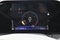 2025 Chevrolet Trailblazer AWD 4dr LT