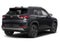 2025 Chevrolet Trailblazer AWD 4dr LT