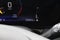 2025 Chevrolet Trailblazer AWD 4dr LT