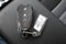 2025 Chevrolet Trailblazer AWD 4dr LT
