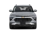2025 Chevrolet Trailblazer AWD 4dr LT