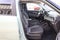 2025 Chevrolet Trailblazer AWD 4dr LT