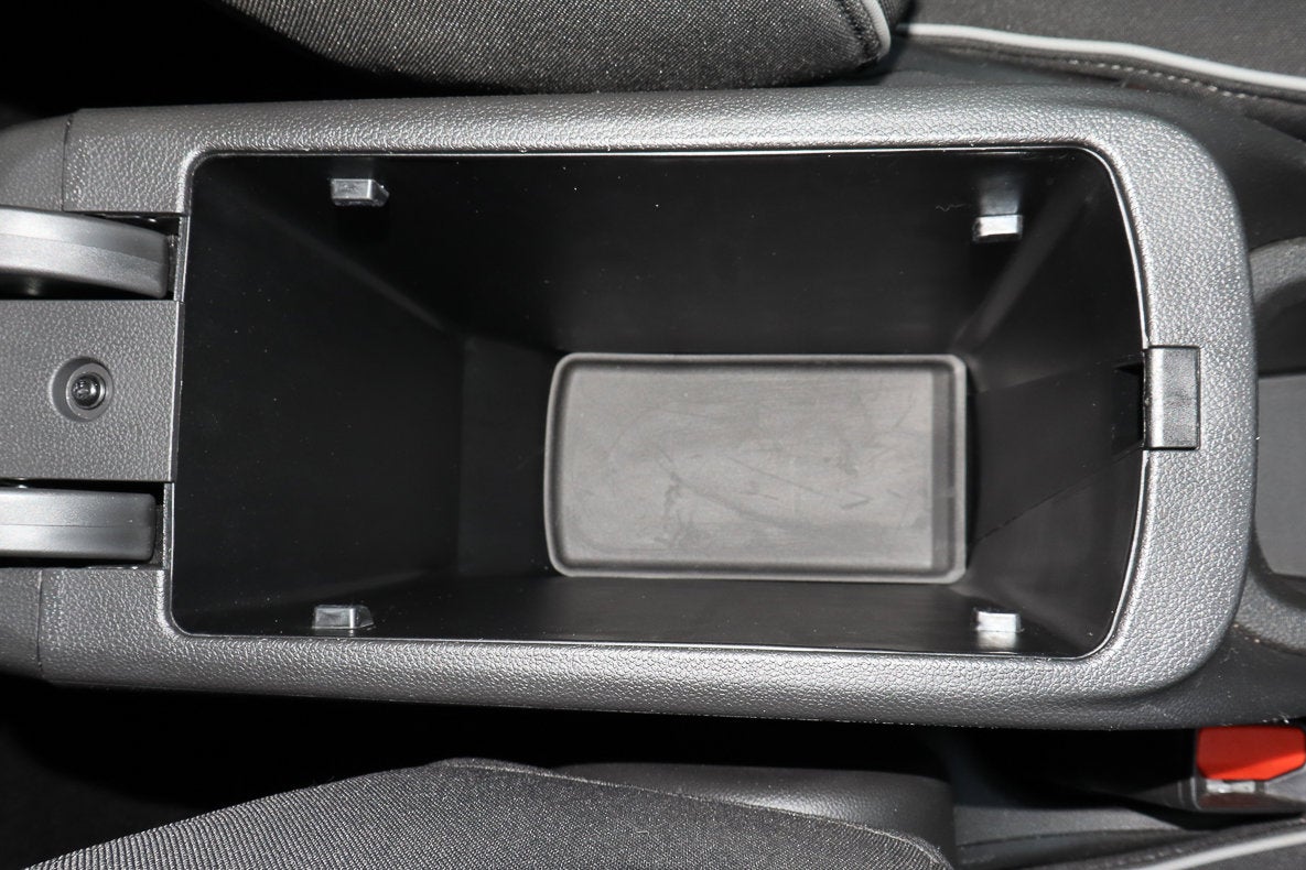 2025 Chevrolet Trailblazer AWD 4dr LT