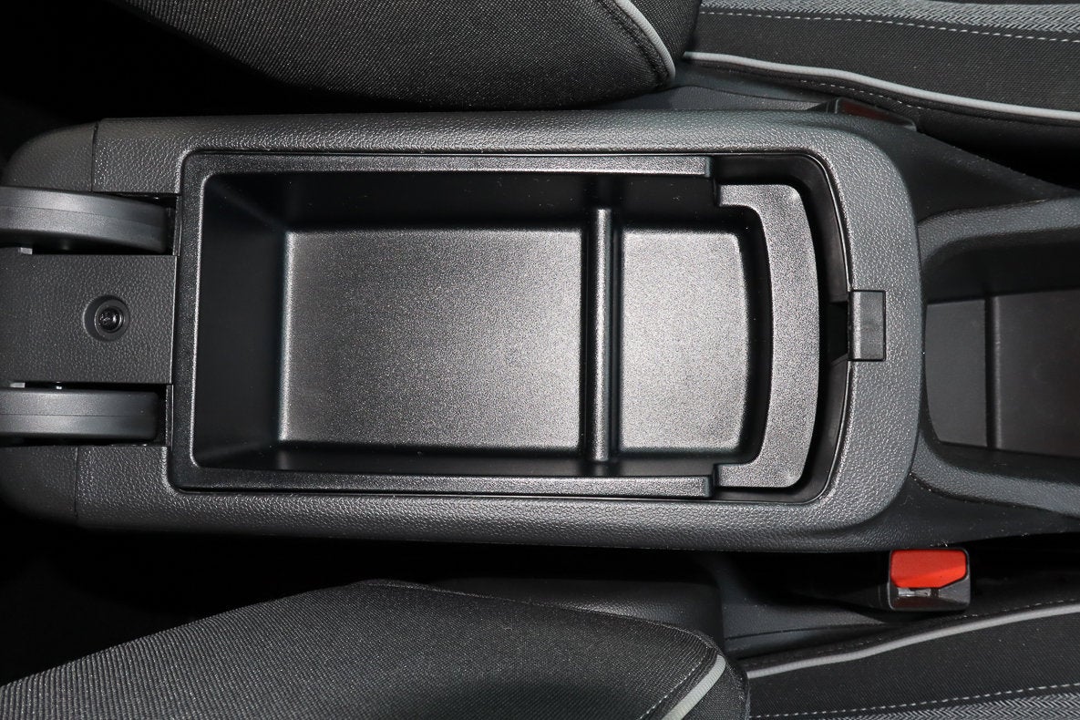 2025 Chevrolet Trailblazer AWD 4dr LT