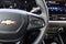 2025 Chevrolet Trailblazer AWD 4dr LT