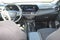 2025 Chevrolet Trailblazer AWD 4dr LT