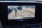2025 Chevrolet Trailblazer AWD 4dr LT