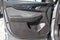 2025 Chevrolet Trailblazer AWD 4dr LT