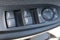 2025 Chevrolet Trailblazer AWD 4dr LT