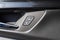 2025 Chevrolet Trailblazer AWD 4dr LT