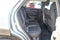 2025 Chevrolet Trailblazer AWD 4dr LT