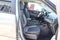 2025 Chevrolet Trailblazer AWD 4dr LT
