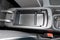 2025 Chevrolet Trailblazer AWD 4dr LT