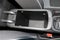 2025 Chevrolet Trailblazer AWD 4dr LT