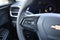 2025 Chevrolet Trailblazer AWD 4dr LT