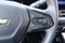 2025 Chevrolet Trailblazer AWD 4dr LT