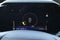 2025 Chevrolet Trailblazer AWD 4dr LT