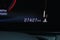 2025 Chevrolet Trailblazer AWD 4dr LT