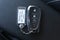 2025 Chevrolet Trailblazer AWD 4dr LT