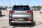 2025 Chevrolet Trailblazer AWD 4dr LT