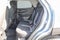 2025 Chevrolet Trailblazer AWD 4dr LT