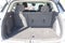 2025 Chevrolet Trailblazer AWD 4dr LT