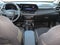 2025 Chevrolet Trailblazer AWD 4dr LT