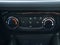 2025 Chevrolet Trailblazer AWD 4dr LT