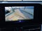 2025 Chevrolet Trailblazer AWD 4dr LT