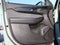 2025 Chevrolet Trailblazer AWD 4dr LT
