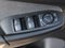 2025 Chevrolet Trailblazer AWD 4dr LT