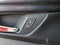 2025 Chevrolet Trailblazer AWD 4dr LT