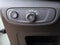 2025 Chevrolet Trailblazer AWD 4dr LT