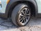 2025 Chevrolet Trailblazer AWD 4dr LT