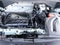 2025 Chevrolet Trailblazer AWD 4dr LT
