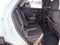 2025 Chevrolet Trailblazer AWD 4dr LT