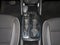 2025 Chevrolet Trailblazer AWD 4dr LT
