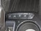 2025 Chevrolet Trailblazer AWD 4dr LT