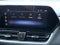 2025 Chevrolet Trailblazer AWD 4dr LT