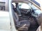 2025 Chevrolet Trailblazer AWD 4dr LT