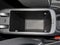 2025 Chevrolet Trailblazer AWD 4dr LT