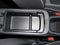 2025 Chevrolet Trailblazer AWD 4dr LT