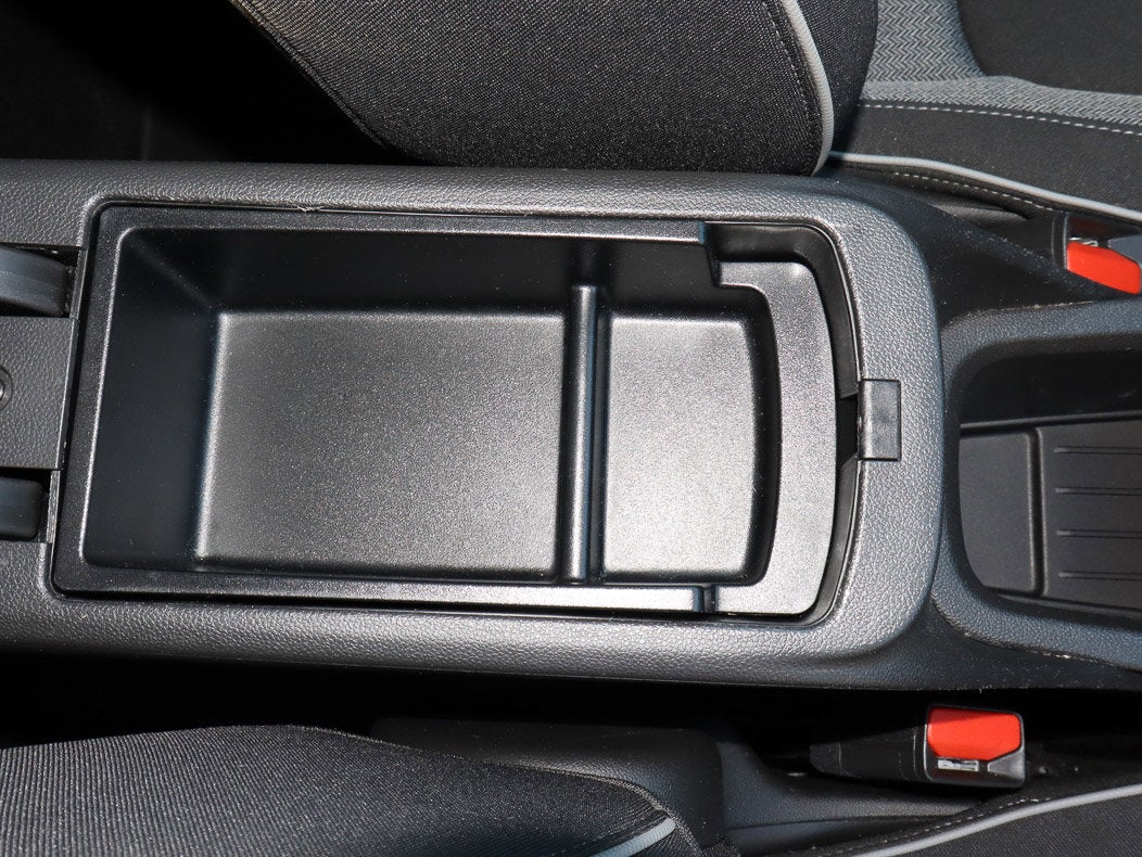 2025 Chevrolet Trailblazer AWD 4dr LT