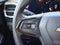 2025 Chevrolet Trailblazer AWD 4dr LT