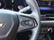 2025 Chevrolet Trailblazer AWD 4dr LT