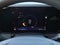 2025 Chevrolet Trailblazer AWD 4dr LT