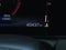 2025 Chevrolet Trailblazer AWD 4dr LT